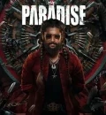 The Paradise (2026) Bollywood Hindi Movie HQCam