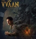 The Vvaan Force of the Forrest (2026) South Hindi Dubbed Movie HQCam